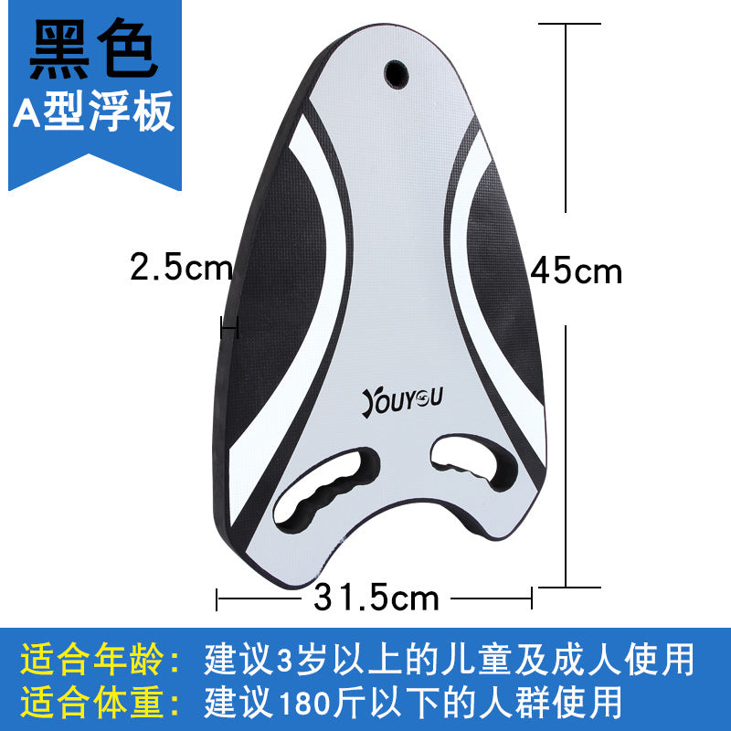 https://cbu01.alicdn.com/img/ibank/11004447185_1145587889.jpg