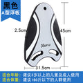https://cbu01.alicdn.com/img/ibank/11004447185_1145587889.jpg