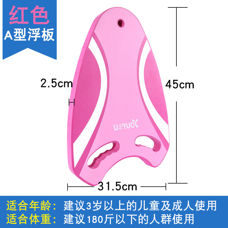 https://cbu01.alicdn.com/img/ibank/11004453086_1145587889.jpg