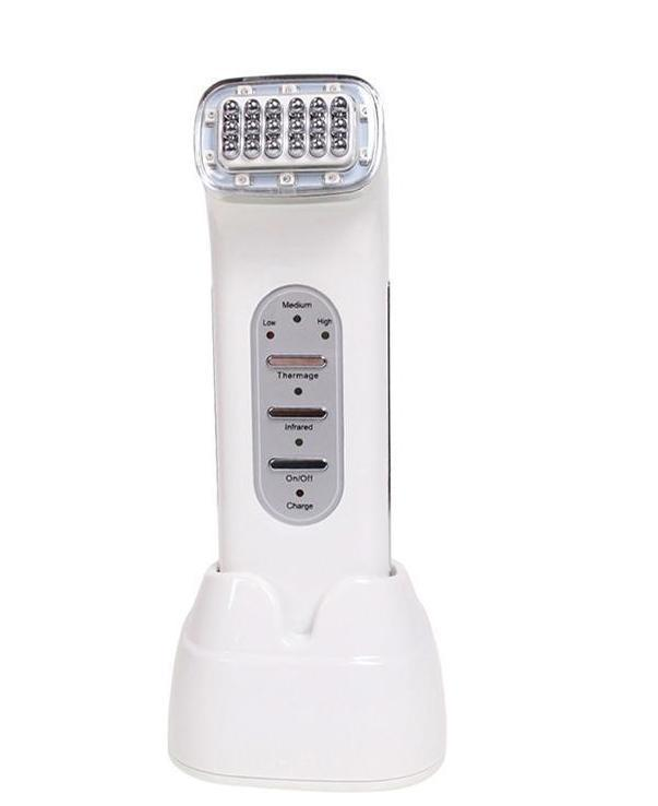 https://static.hzpdex.com/38fcee8e-fa6a-46b5-b42c-dbc24ffcad5d.png