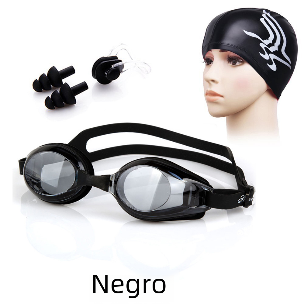 https://static.hzpdex.com/5f8374df-1e42-49a9-9b66-e1ff30903962.png