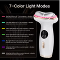 https://static.hzpdex.com/product/20250811/8751e3e6-ab22-4688-85e6-94d42d3d8824.png