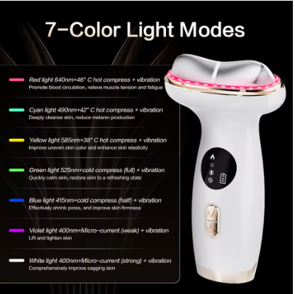 https://static.hzpdex.com/product/20250811/8751e3e6-ab22-4688-85e6-94d42d3d8824.png