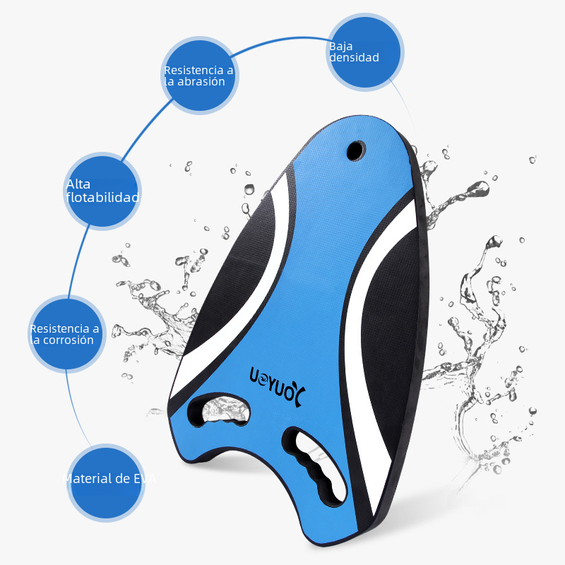 https://static.hzpdex.com/8e9661dd-51de-4f1b-b115-6ebae956df8f.png