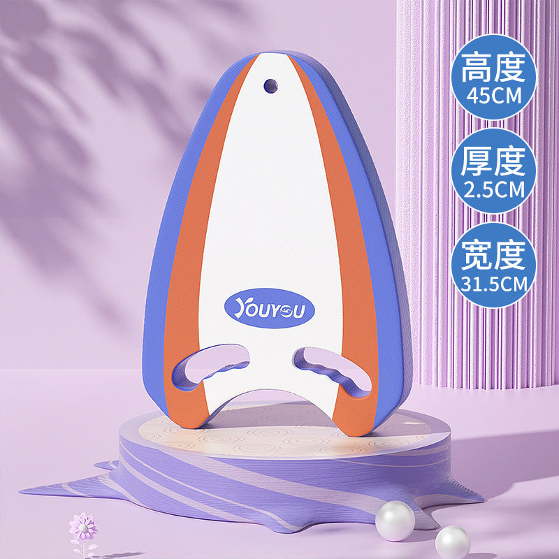 https://cbu01.alicdn.com/img/ibank/O1CN01AypVhY1jNztsRlrXn_!!2773124537-0-cib.jpg
