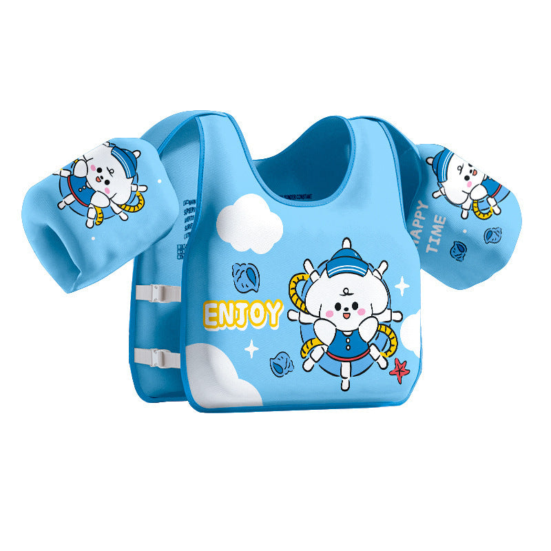 https://cbu01.alicdn.com/img/ibank/O1CN01UkLFFT1Zm8ckwhhpM_!!3537343236-0-cib.jpg
