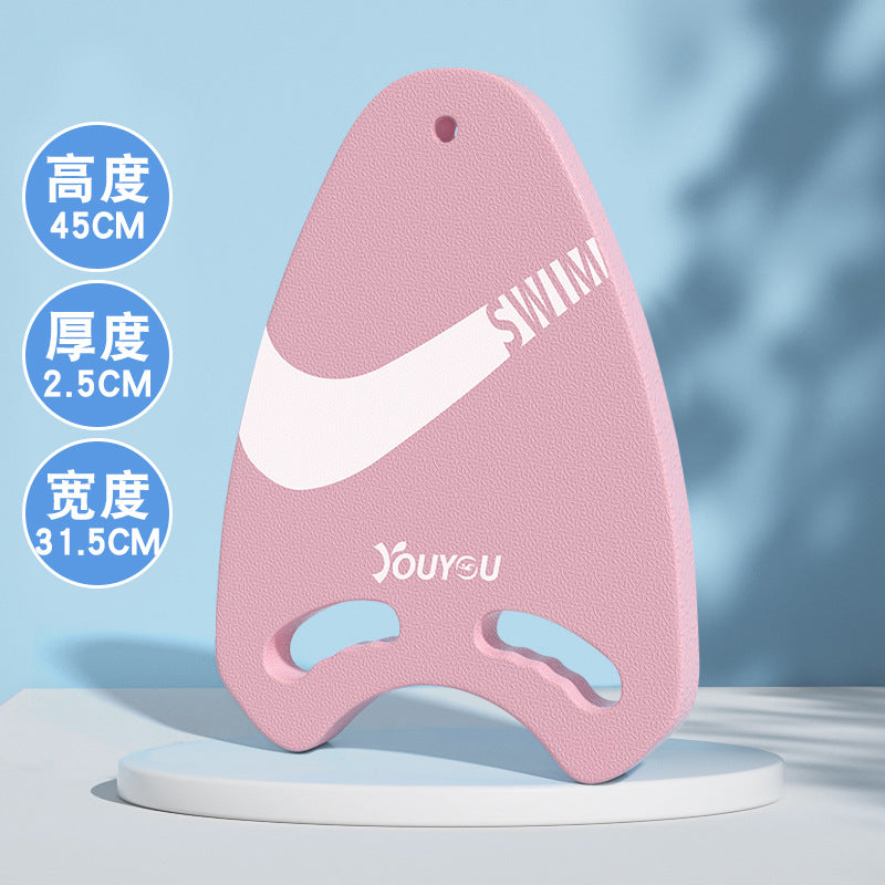 https://cbu01.alicdn.com/img/ibank/O1CN01XAUMwZ1jNznBLnrbh_!!2773124537-0-cib.jpg