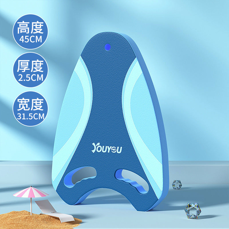 https://cbu01.alicdn.com/img/ibank/O1CN01lCBN1f1jNziXjmIoN_!!2773124537-0-cib.jpg