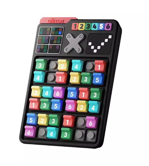 https://static.hzpdex.com/b2adb233-2676-4ca5-b611-fa359201169f.png