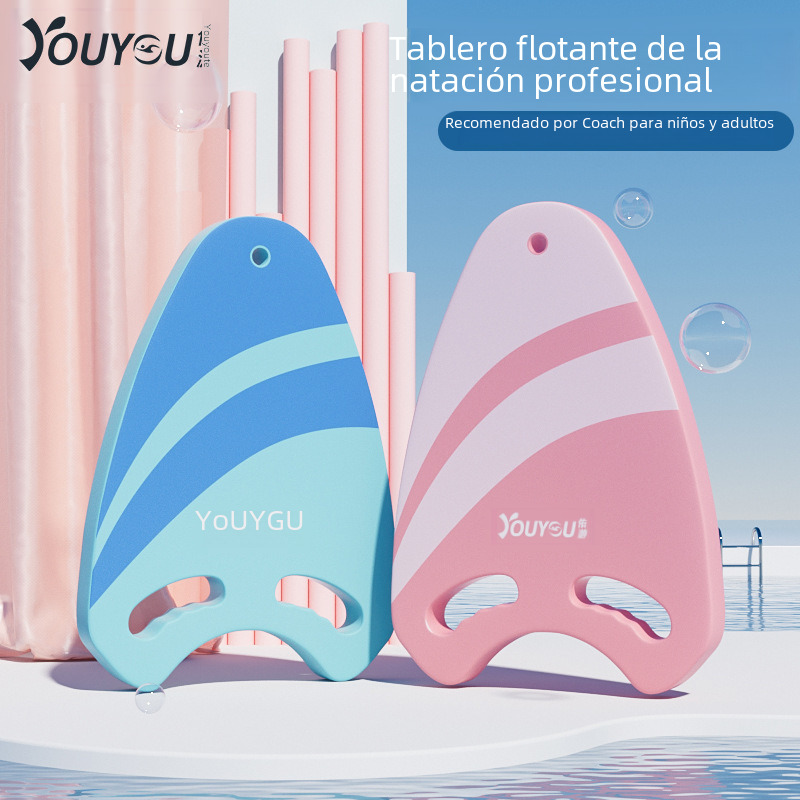 https://static.hzpdex.com/fefd590e-eb70-4beb-92db-7f88eaffd070.png